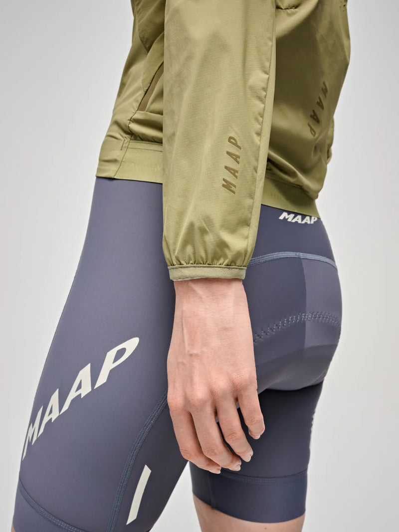 MAAP - Women&