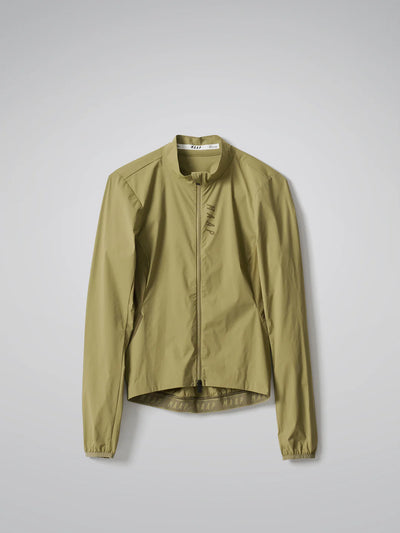 MAAP - Women's Flow Jacket 2 - Dark Ore
