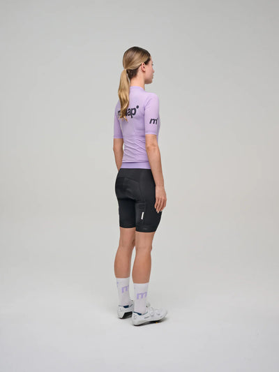MAAP - Women's Training Jersey - Lavender