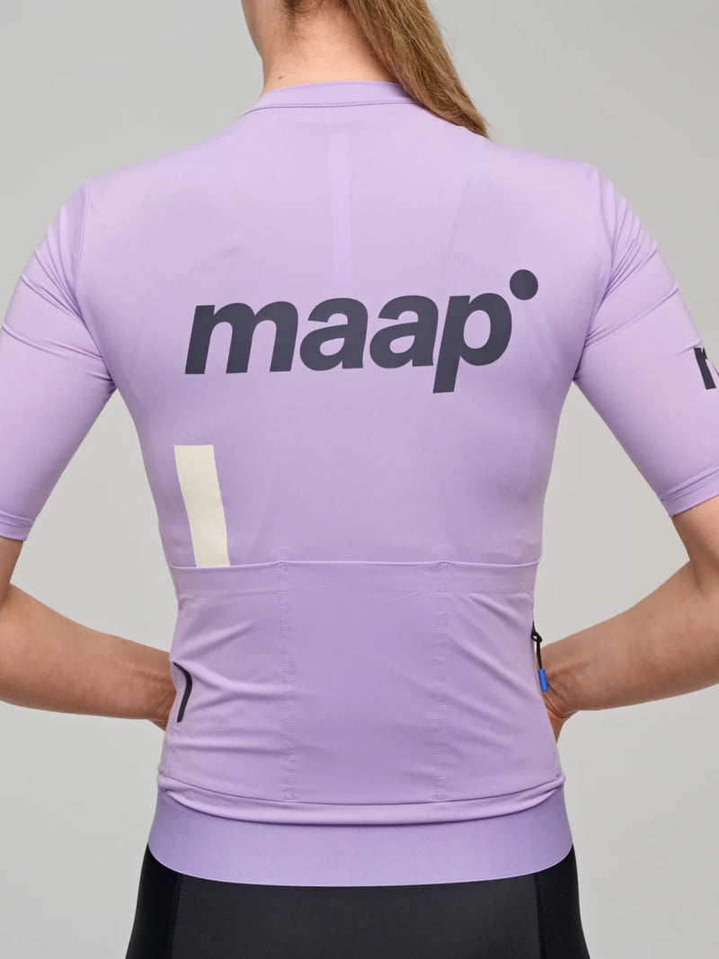 MAAP - Women&