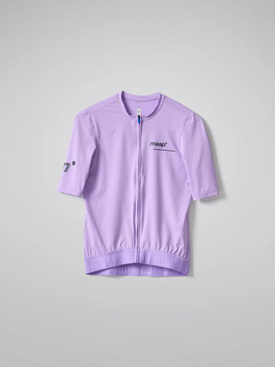 MAAP - Women's Training Jersey - Lavender