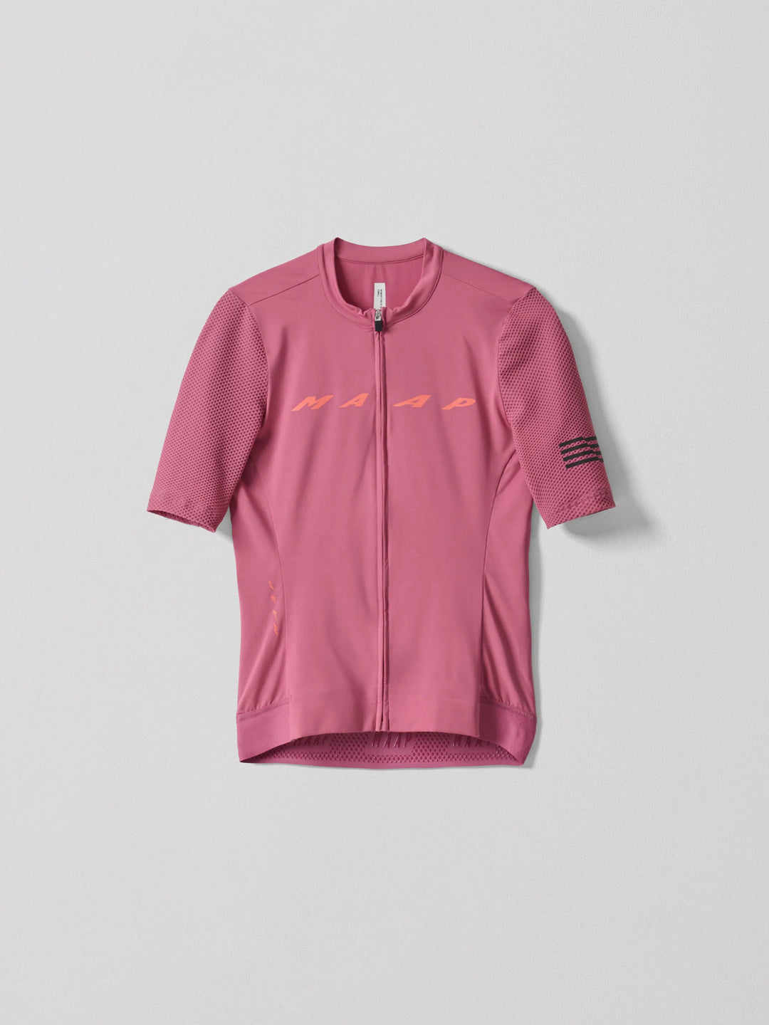MAAP - Women’s Evade Pro Base Jersey 2.0 - Mauve