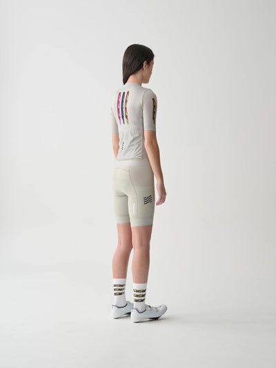 MAAP - Women's Evade X Pro Air Jersey 2.0 - Fog