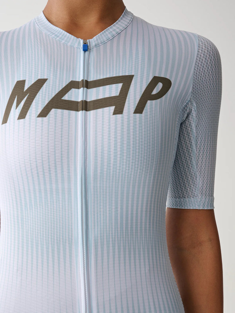 MAAP - Women&