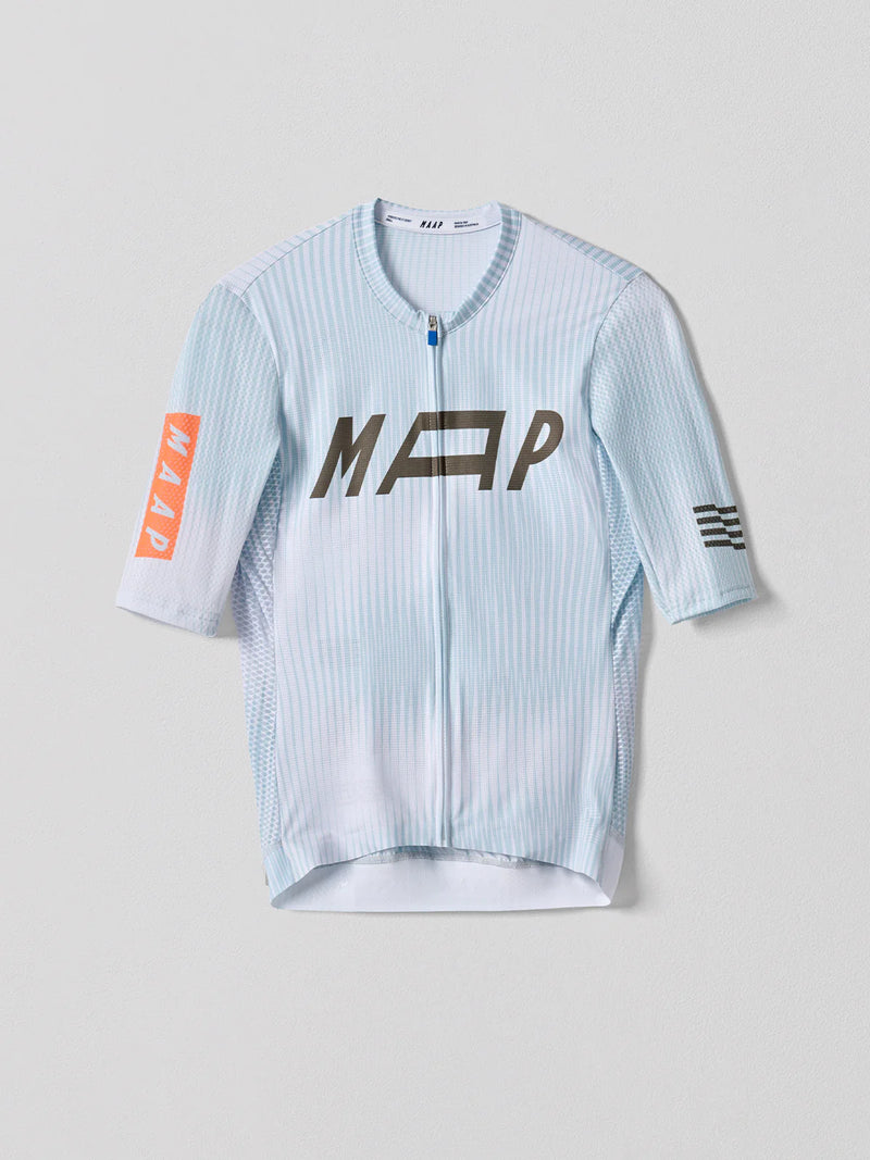 MAAP - Women&