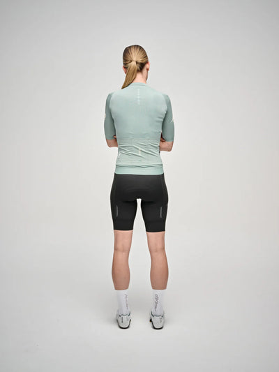 MAAP - Women's Aeon Jersey - Slate