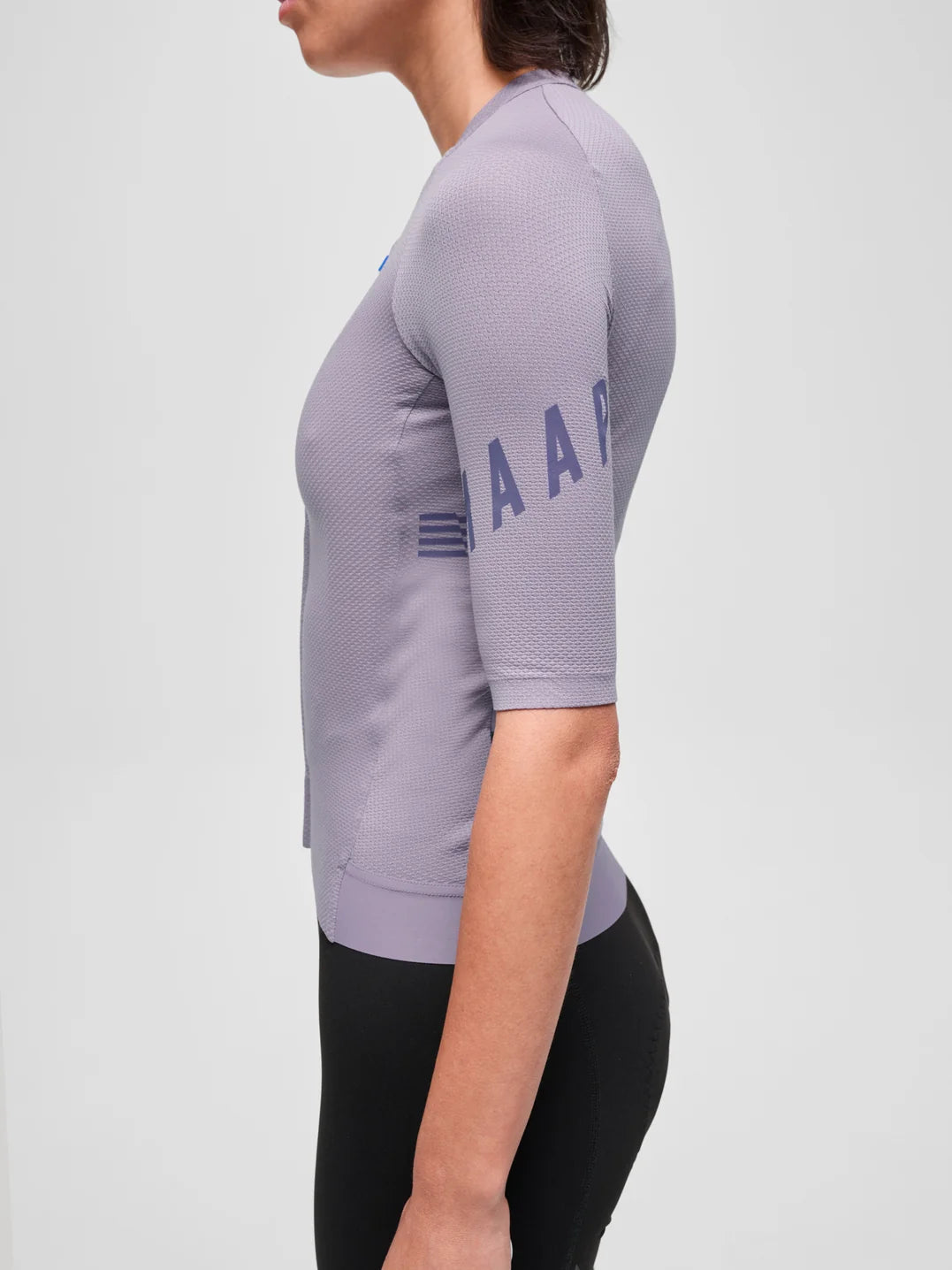 Maap - Women&