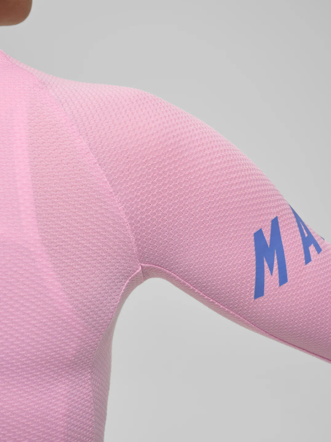 MAAP - Women&