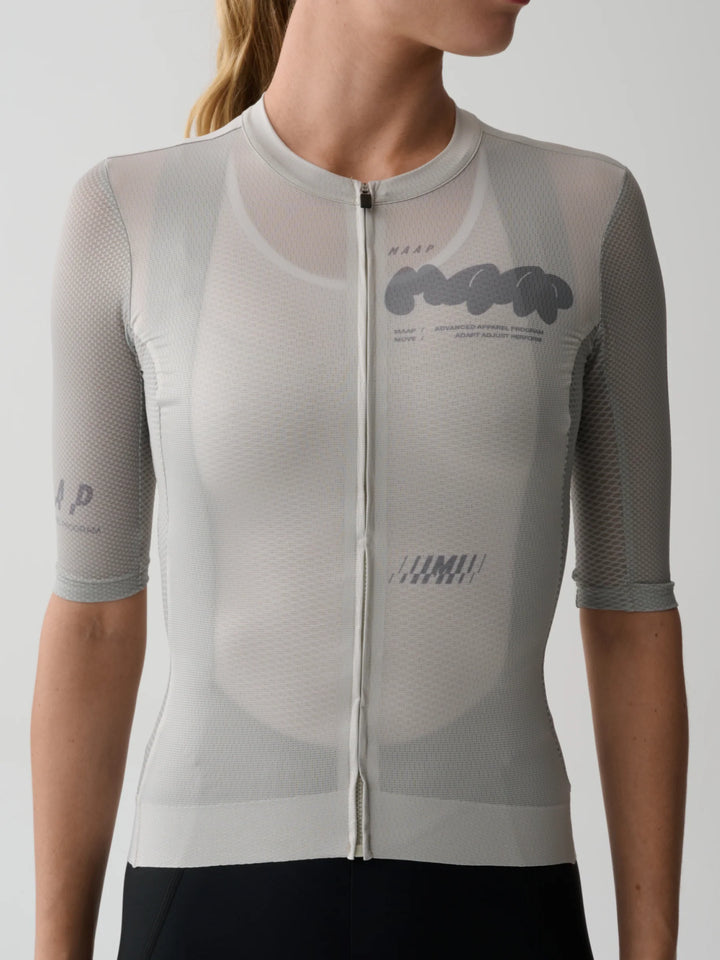MAAP - Women&