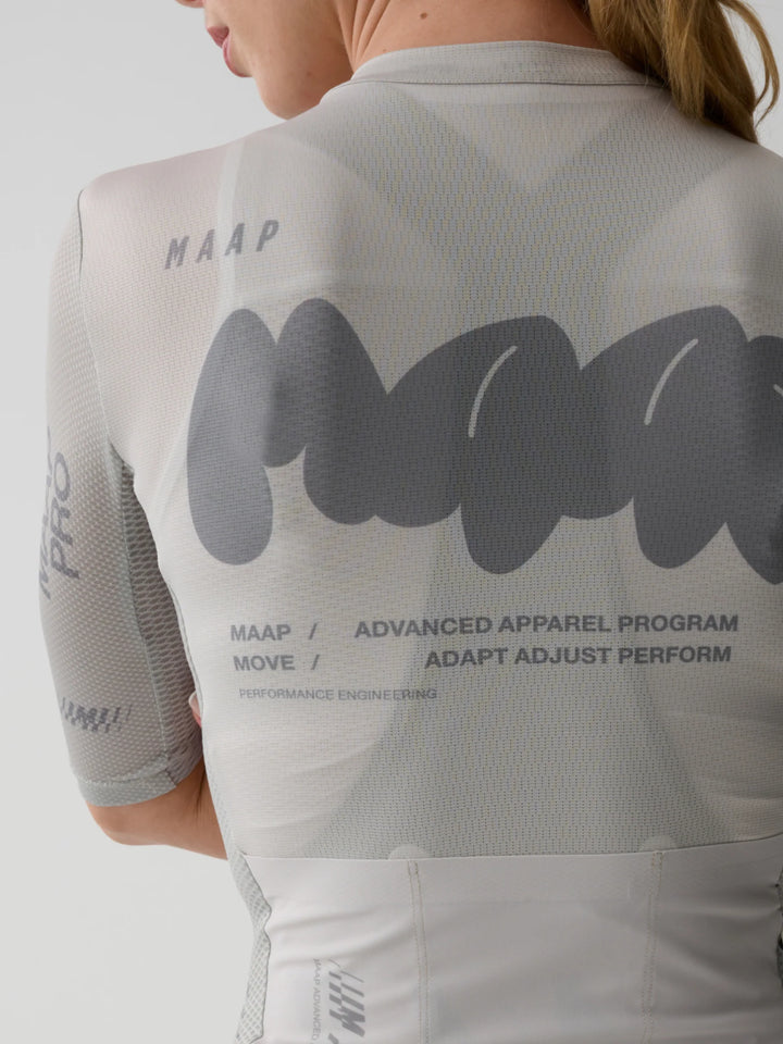 MAAP - Women&