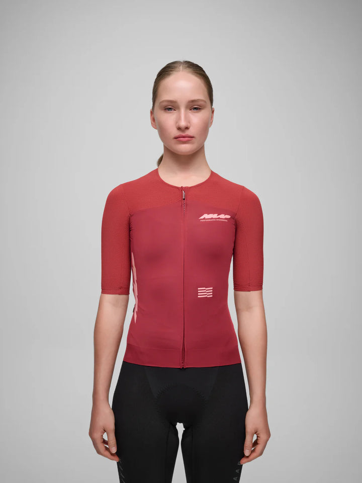MAAP - Women&