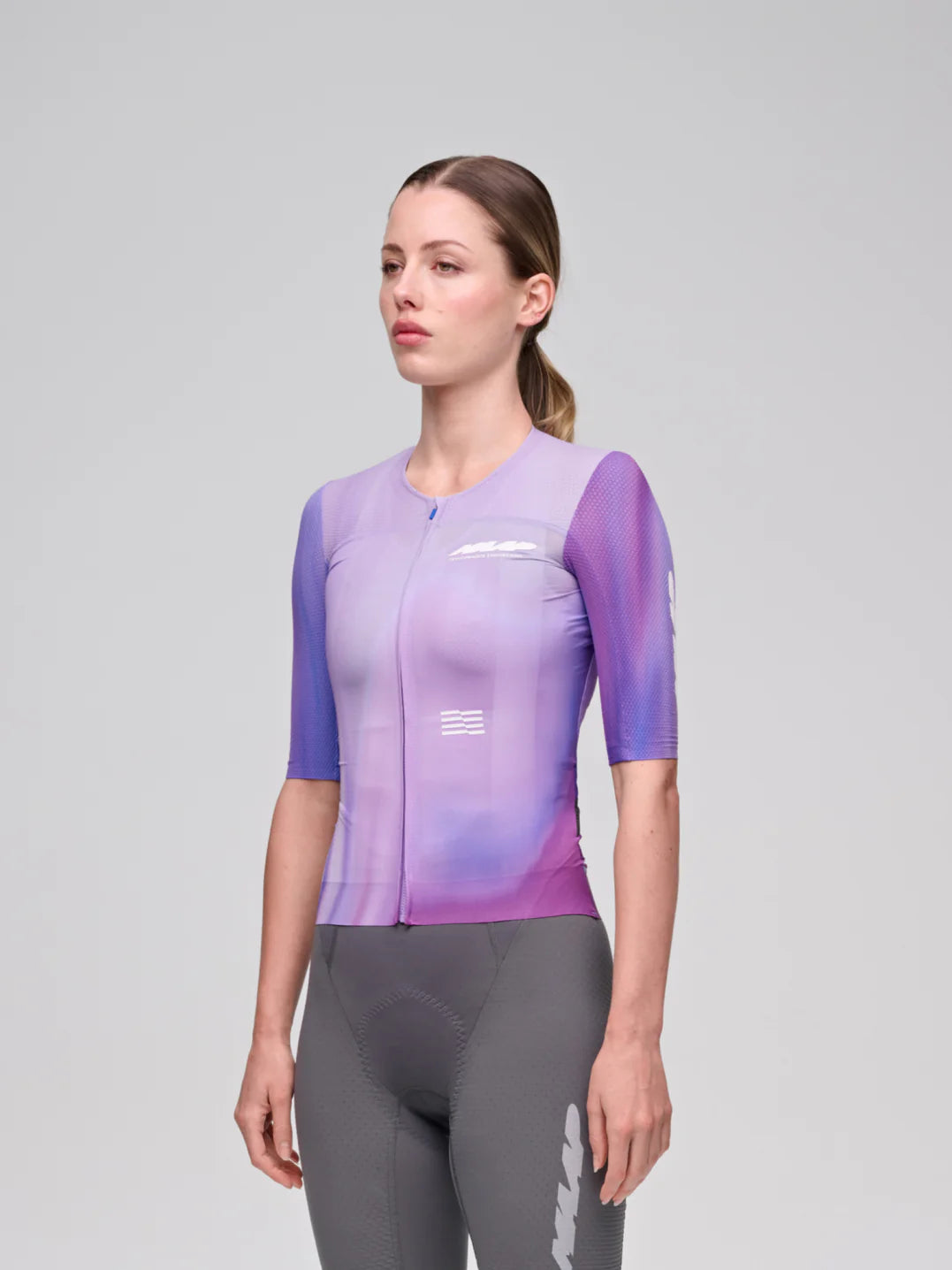 MAAP - Women&
