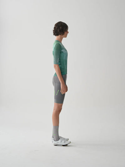 MAAP - Women's Blur Pro Air Jersey 3.0 - Sprinter