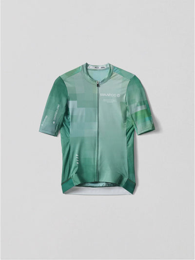 MAAP - Women's Blur Pro Air Jersey 3.0 - Sprinter