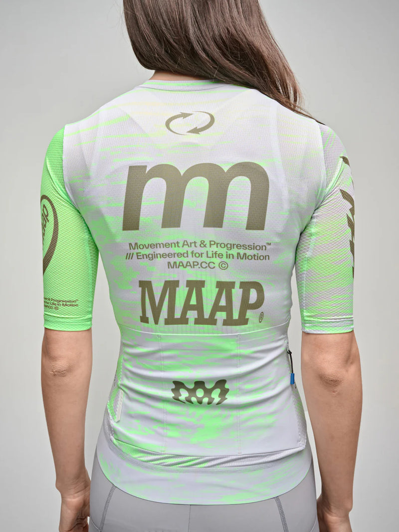 MAAP - Women&