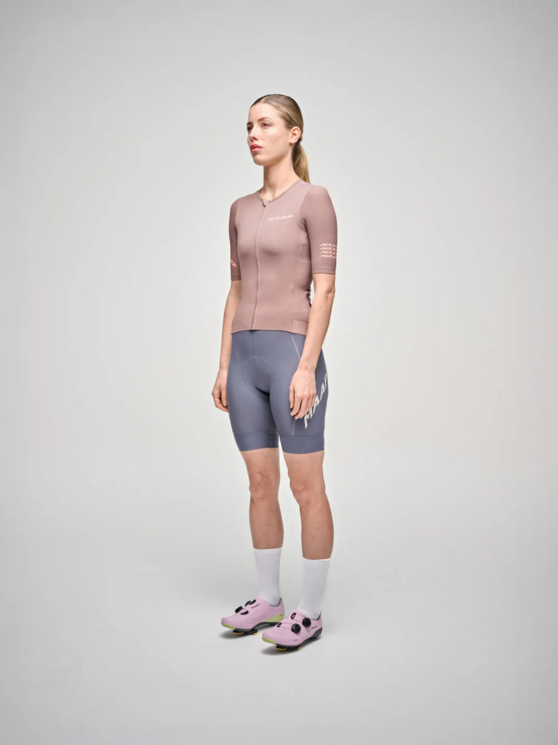 MAAP - Women&