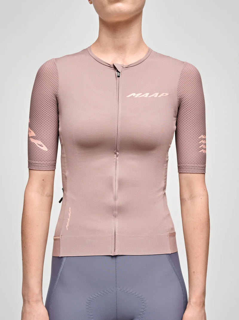 MAAP - Women&
