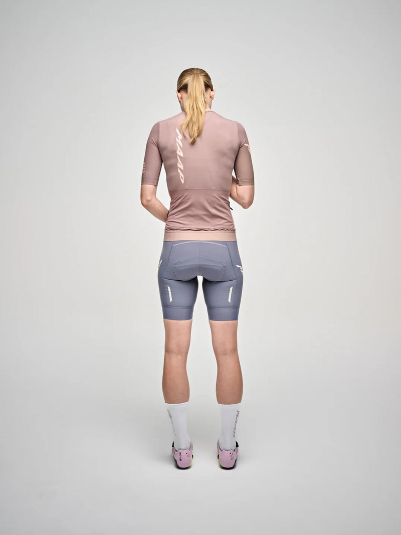 MAAP - Women&