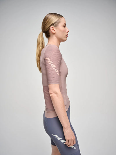 MAAP - Women's Emerge Jersey - Antler