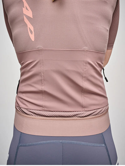 MAAP - Women's Emerge Jersey - Antler