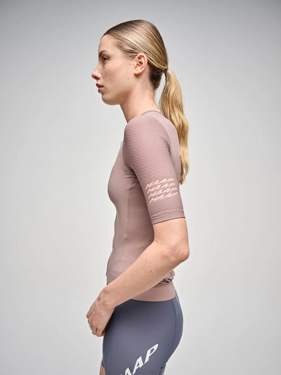 MAAP - Women's Emerge Jersey - Antler