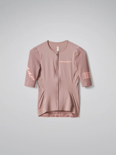 MAAP - Women's Emerge Jersey - Antler