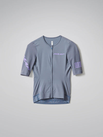 MAAP - Women's Emerge Jersey - Galaxy Blue