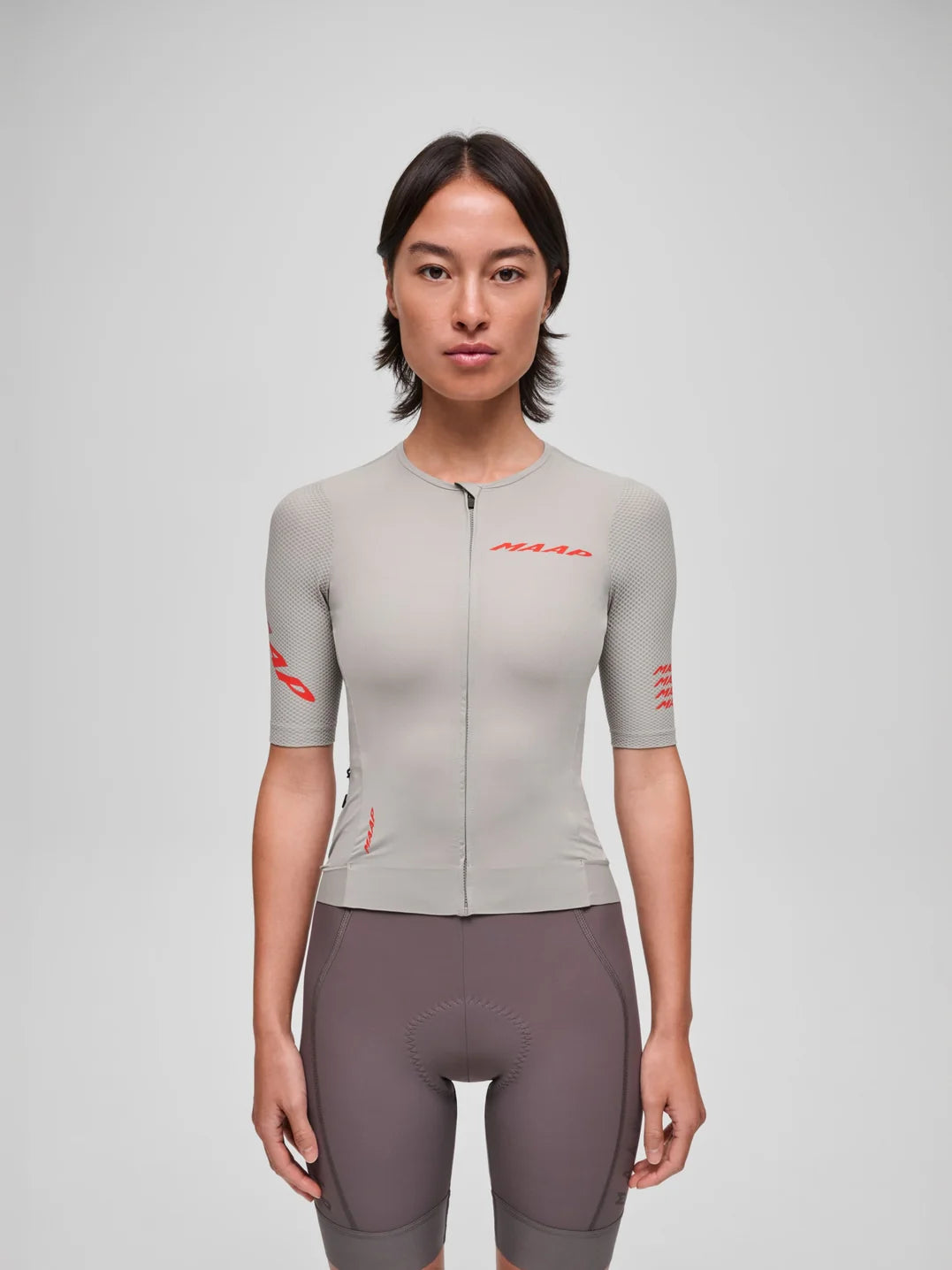 MAAP - Women&