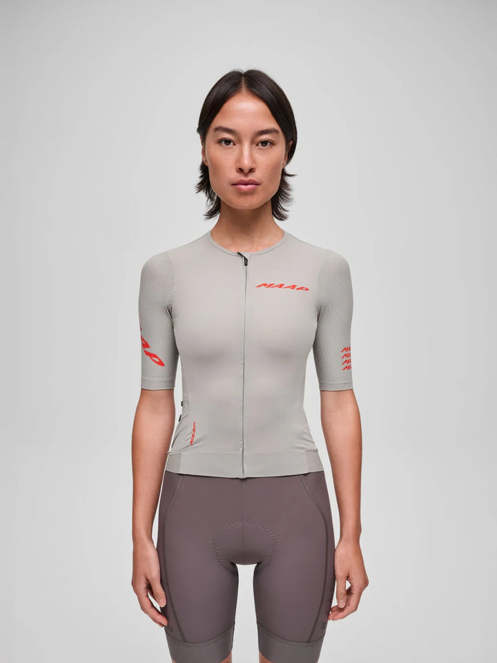 MAAP - Women&