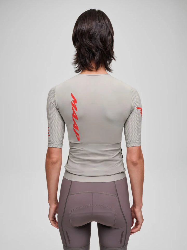 MAAP - Women&
