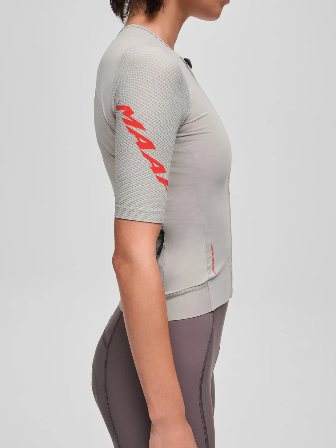 MAAP - Women&
