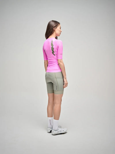 MAAP - Women's Blaze Pro Air Jersey 3.0 - Musk Stick