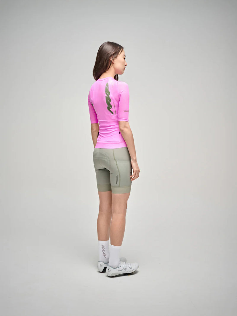 MAAP - Women&