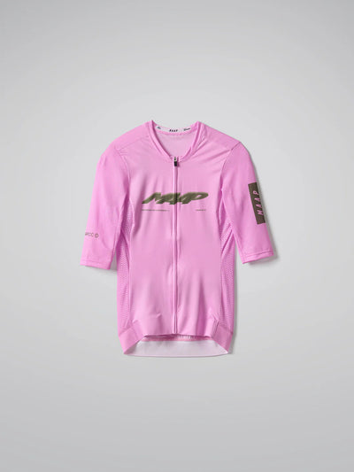 MAAP - Women's Blaze Pro Air Jersey 3.0 - Musk Stick