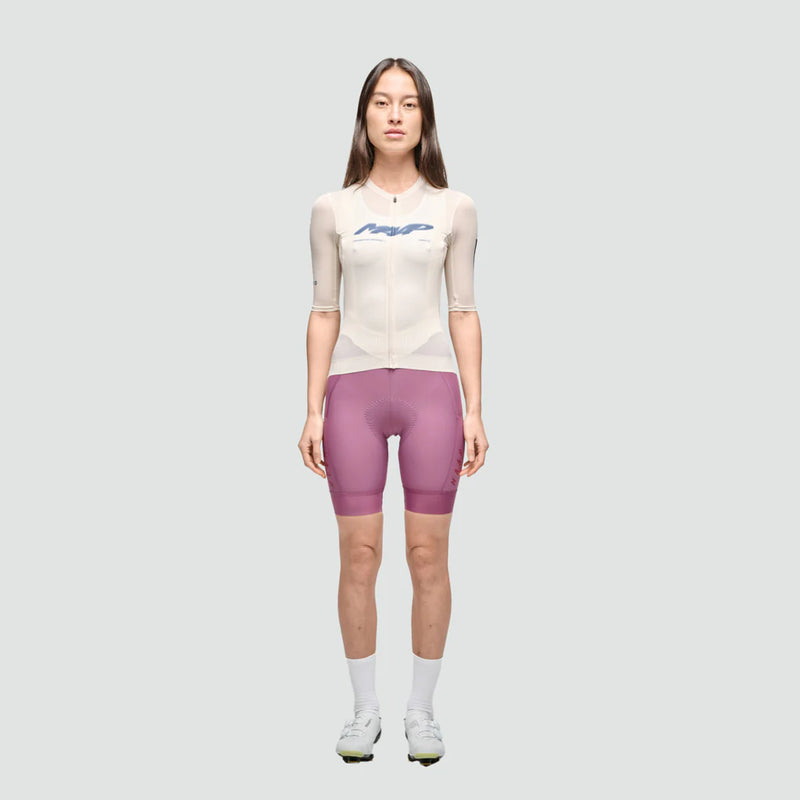 MAAP - Women&