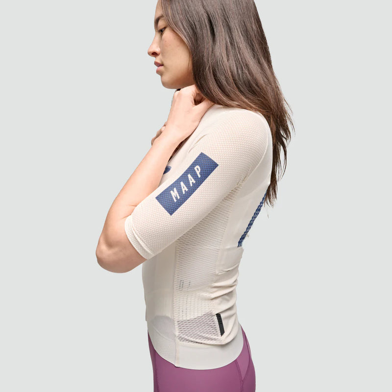 MAAP - Women&