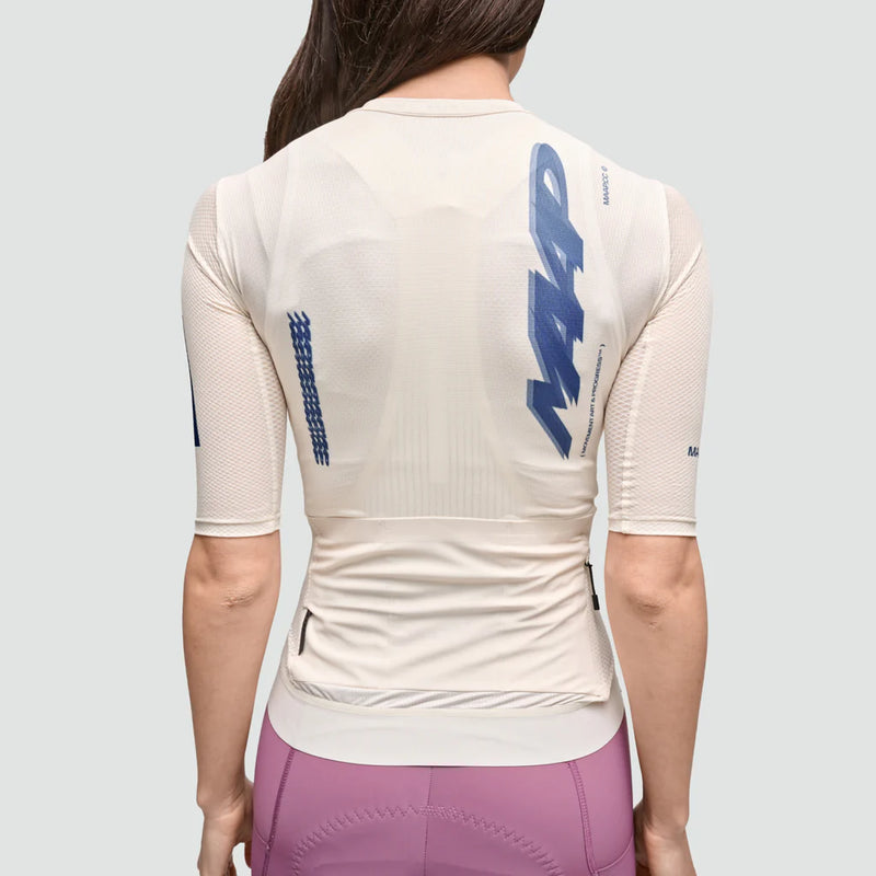 MAAP - Women&