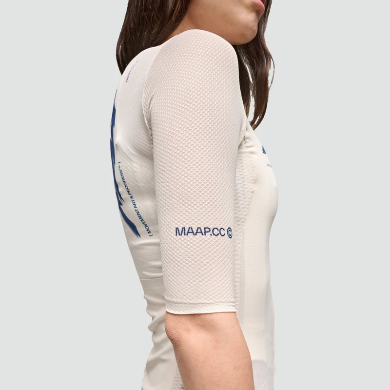 MAAP - Women&