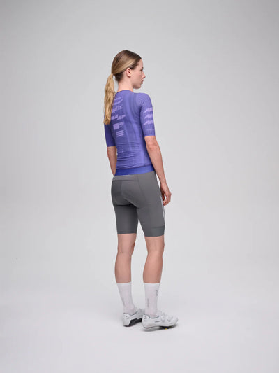 MAAP - Women's Pro Aero Jersey - Cosmic Purple