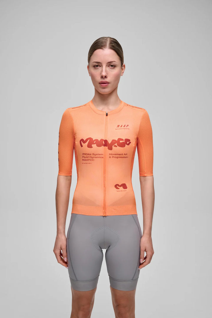 MAAP - Women&