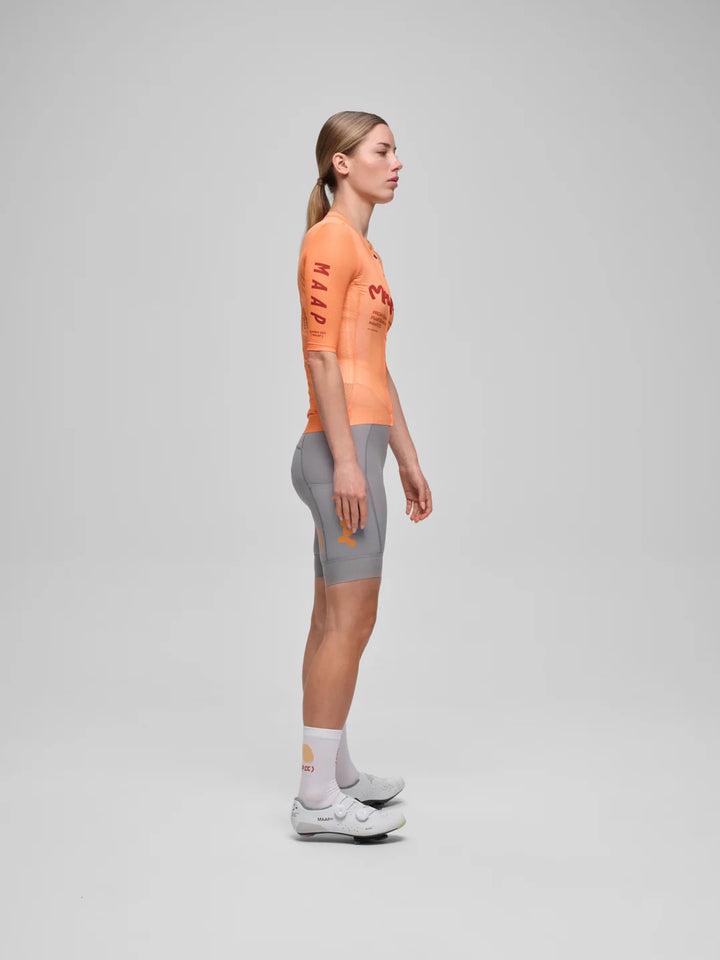 MAAP - Women&