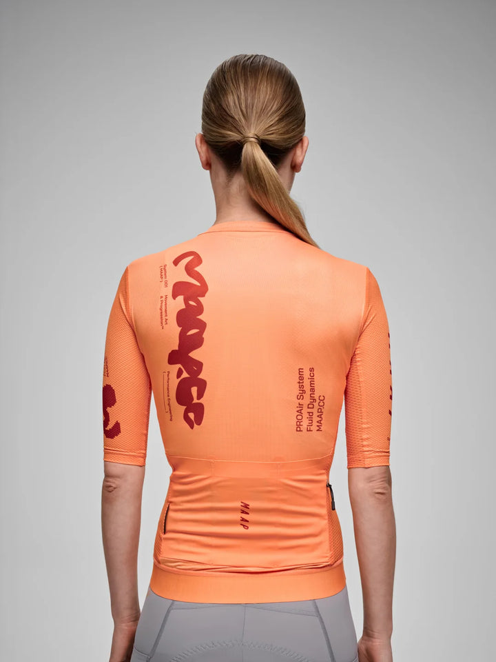 MAAP - Women&