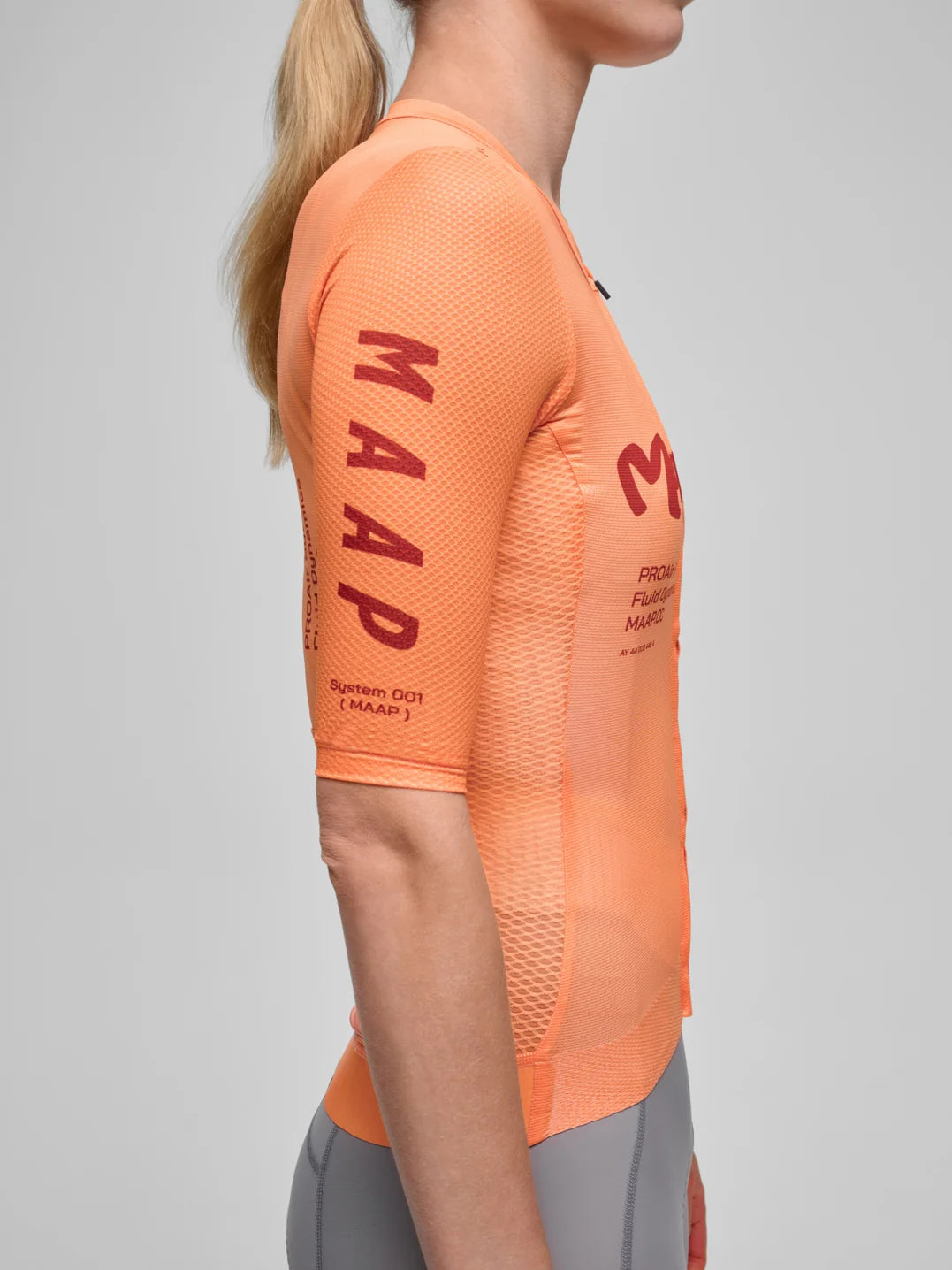 MAAP - Women&