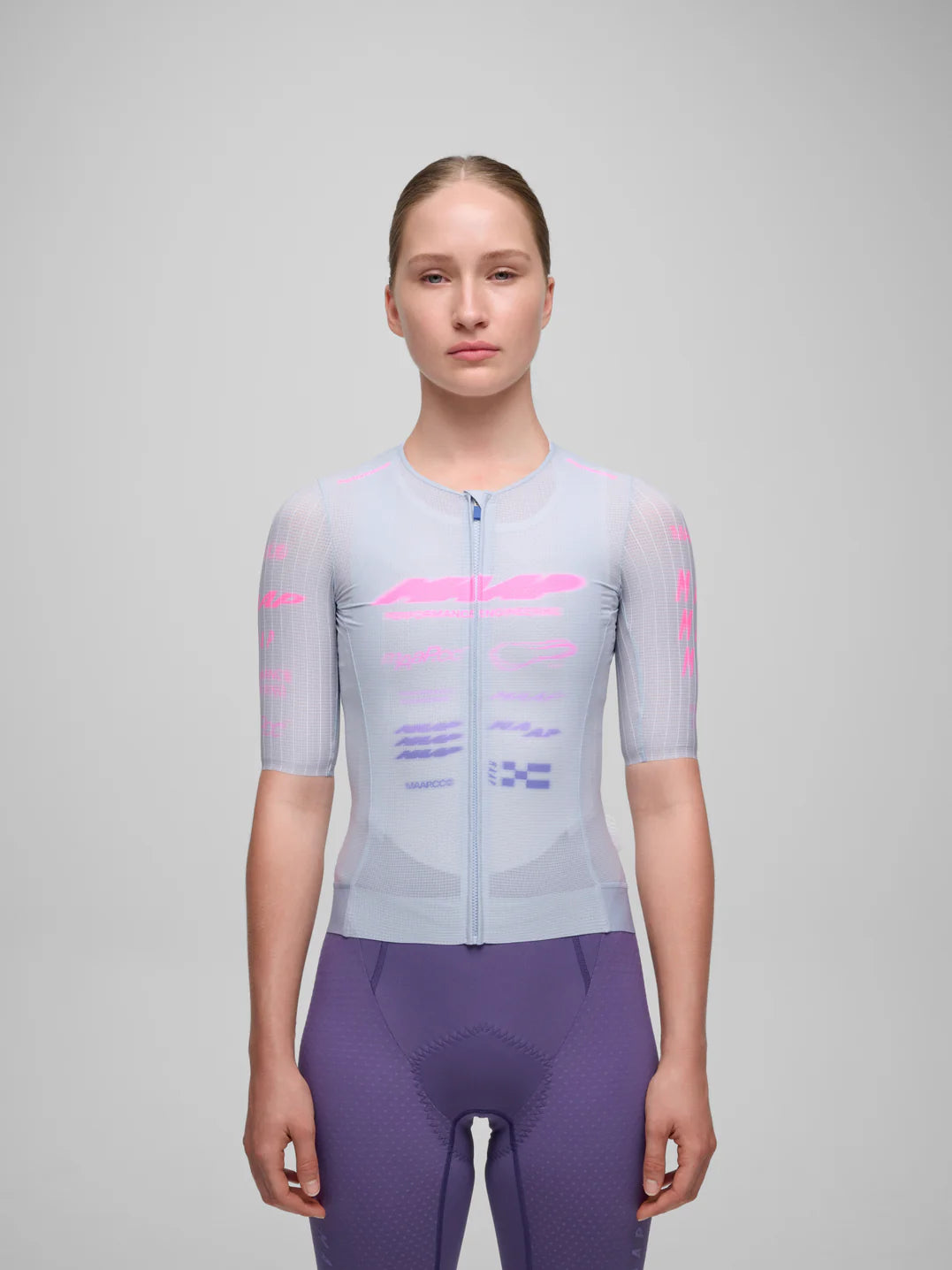 MAAP - Women&