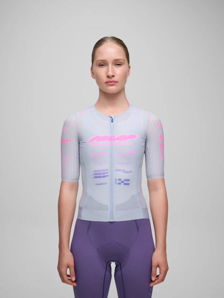 MAAP - Women&