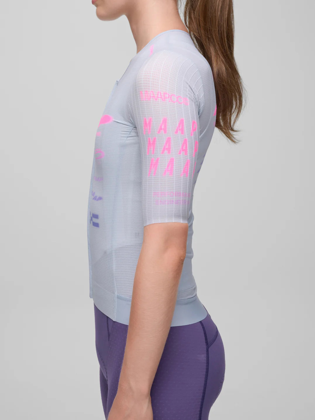 MAAP - Women&