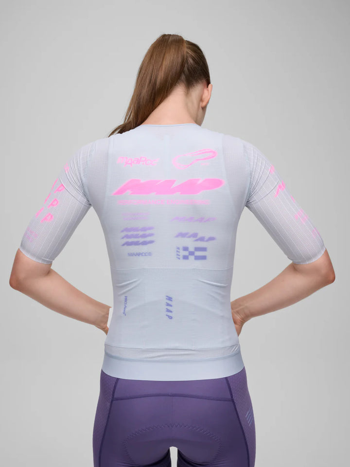 MAAP - Women&