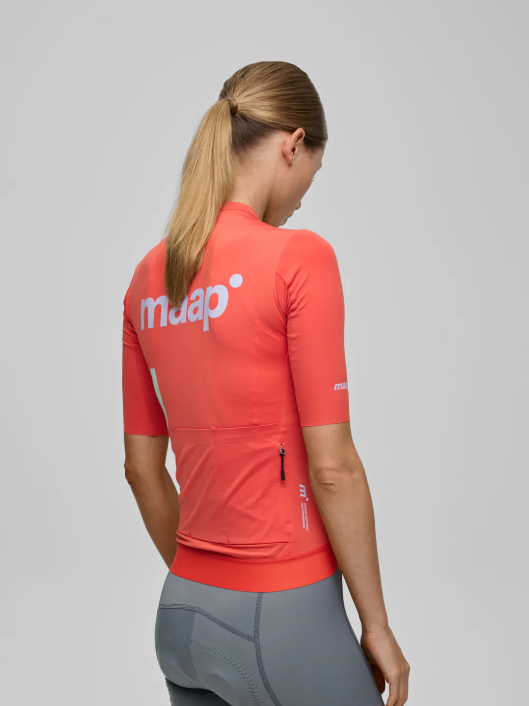 MAAP - Women&