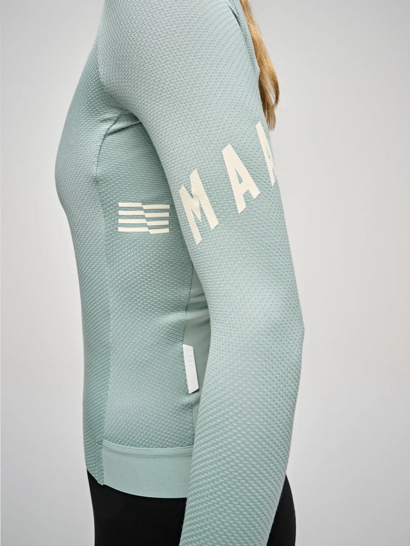 MAAP - Women&