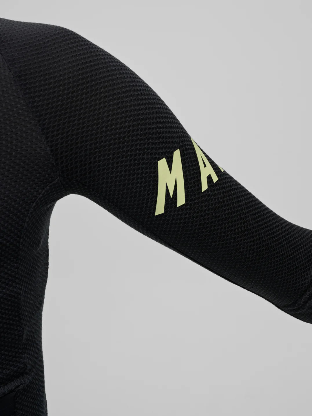 MAAP - Women&